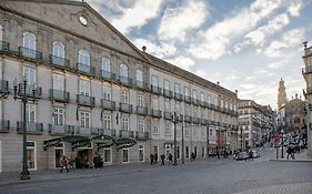 Intercontinental Porto - Palacio Das Cardosas, An Ihg Hotel